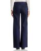 Kobi Halperin Kobi Halperin Sagit High Rise Jeans in Midnight - 3