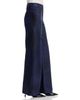 Kobi Halperin Kobi Halperin Sagit High Rise Jeans in Midnight - 4