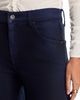 Kobi Halperin Kobi Halperin Sagit High Rise Jeans in Midnight - 5