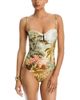 Kobi Halperin Kobi Halperin Shira One Piece Swimsuit - 1
