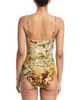 Kobi Halperin Kobi Halperin Shira One Piece Swimsuit - 2