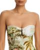 Kobi Halperin Kobi Halperin Shira One Piece Swimsuit - 3