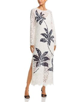 Kobi Halperin Kobi Halperin Solenne Dress