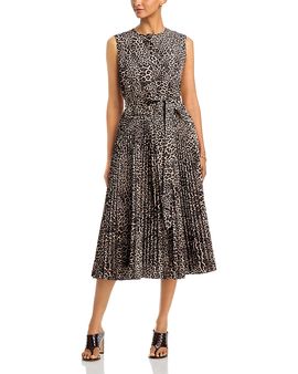 Kobi Halperin Kobi Halperin Stella Midi Dress