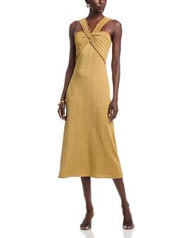 Kobi Halperin Kobi Halperin Talia Dress