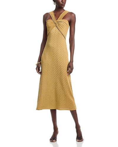 Kobi Halperin Kobi Halperin Talia Dress
