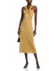 Kobi Halperin Kobi Halperin Talia Dress - 2