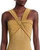 Kobi Halperin Kobi Halperin Talia Dress - 3