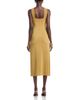 Kobi Halperin Kobi Halperin Talia Dress - 4