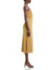 Kobi Halperin Kobi Halperin Talia Dress - 5