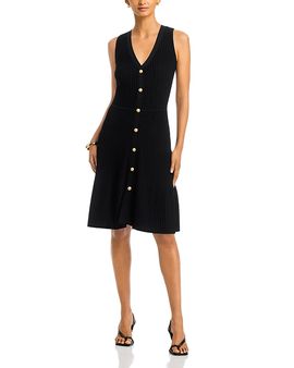 Kobi Halperin Kobi Halperin Tessa Dress