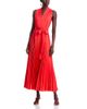 Kobi Halperin Kobi Halperin Viva Dress - 1