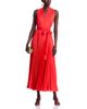 Kobi Halperin Kobi Halperin Viva Dress - 2
