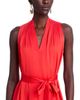 Kobi Halperin Kobi Halperin Viva Dress - 3
