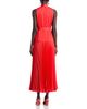 Kobi Halperin Kobi Halperin Viva Dress - 4
