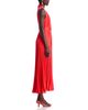 Kobi Halperin Kobi Halperin Viva Dress - 5