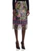 Kobi Halperin Kobi Halperin Vivienne Skirt - 1