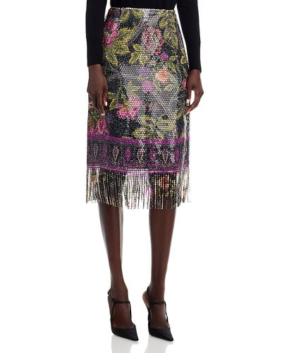 Kobi Halperin Kobi Halperin Vivienne Skirt