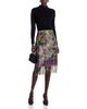 Kobi Halperin Kobi Halperin Vivienne Skirt - 2