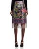 Kobi Halperin Kobi Halperin Vivienne Skirt - 3