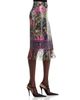 Kobi Halperin Kobi Halperin Vivienne Skirt - 4