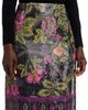 Kobi Halperin Kobi Halperin Vivienne Skirt - 5