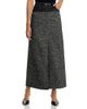Kobi Halperin Kobi Halperin Waylon Maxi Skirt - 1