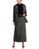 Kobi Halperin Kobi Halperin Waylon Maxi Skirt - 2
