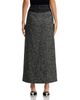 Kobi Halperin Kobi Halperin Waylon Maxi Skirt - 3