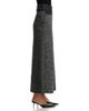 Kobi Halperin Kobi Halperin Waylon Maxi Skirt - 4