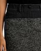 Kobi Halperin Kobi Halperin Waylon Maxi Skirt - 5