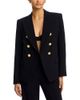 Kobi Halperin Kobi Halperin West Blazer - 1