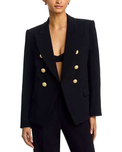 Kobi Halperin Kobi Halperin West Blazer