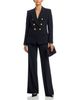Kobi Halperin Kobi Halperin West Blazer - 2