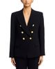 Kobi Halperin Kobi Halperin West Blazer - 3