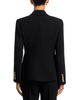 Kobi Halperin Kobi Halperin West Blazer - 4