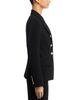 Kobi Halperin Kobi Halperin West Blazer - 5
