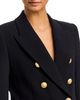 Kobi Halperin Kobi Halperin West Blazer - 6