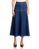 Kobi Halperin Kobi Halperin Ysabelle Skirt - 1
