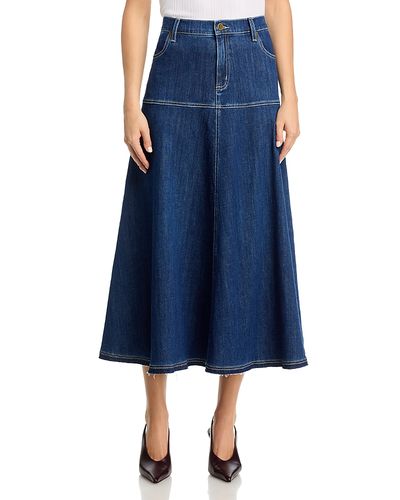 Kobi Halperin Kobi Halperin Ysabelle Skirt