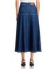 Kobi Halperin Kobi Halperin Ysabelle Skirt - 3