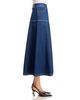 Kobi Halperin Kobi Halperin Ysabelle Skirt - 4
