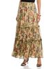 Kobi Halperin Kobi Halperin Zane Skirt - 1