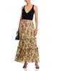 Kobi Halperin Kobi Halperin Zane Skirt - 2