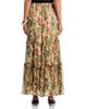 Kobi Halperin Kobi Halperin Zane Skirt - 3