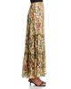 Kobi Halperin Kobi Halperin Zane Skirt - 4