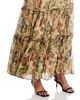 Kobi Halperin Kobi Halperin Zane Skirt - 5