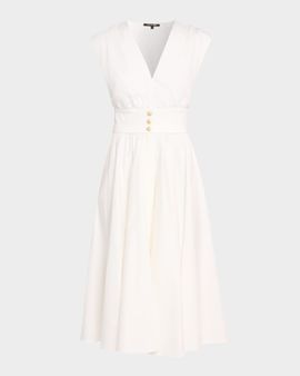 Sho Dress