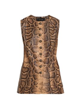Sho Dress