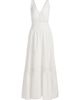Kobi Halperin Women's Alessia Maxi Dress - 1
